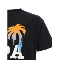 'I Love PA' T-shirt