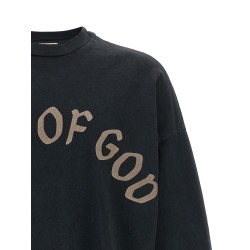 'FG 9' sweater
