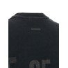 'FG 9' sweater