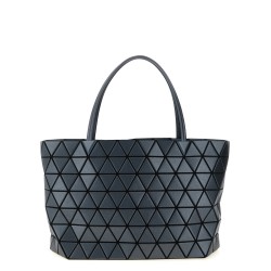 'Bateau' handbag