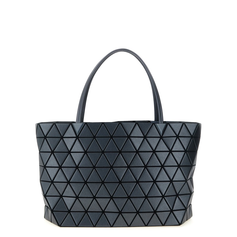 'Bateau' handbag