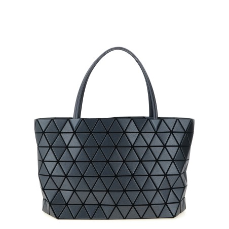 'Bateau' handbag