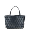 'Bateau' handbag