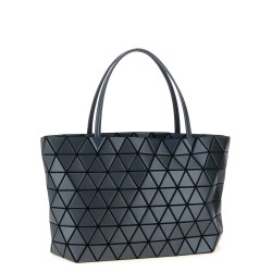 'Bateau' handbag
