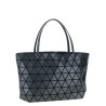 'Bateau' handbag