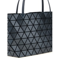 'Bateau' handbag