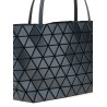 'Bateau' handbag
