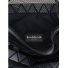 'Bateau' handbag