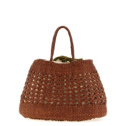 'Santa Cano' handbag