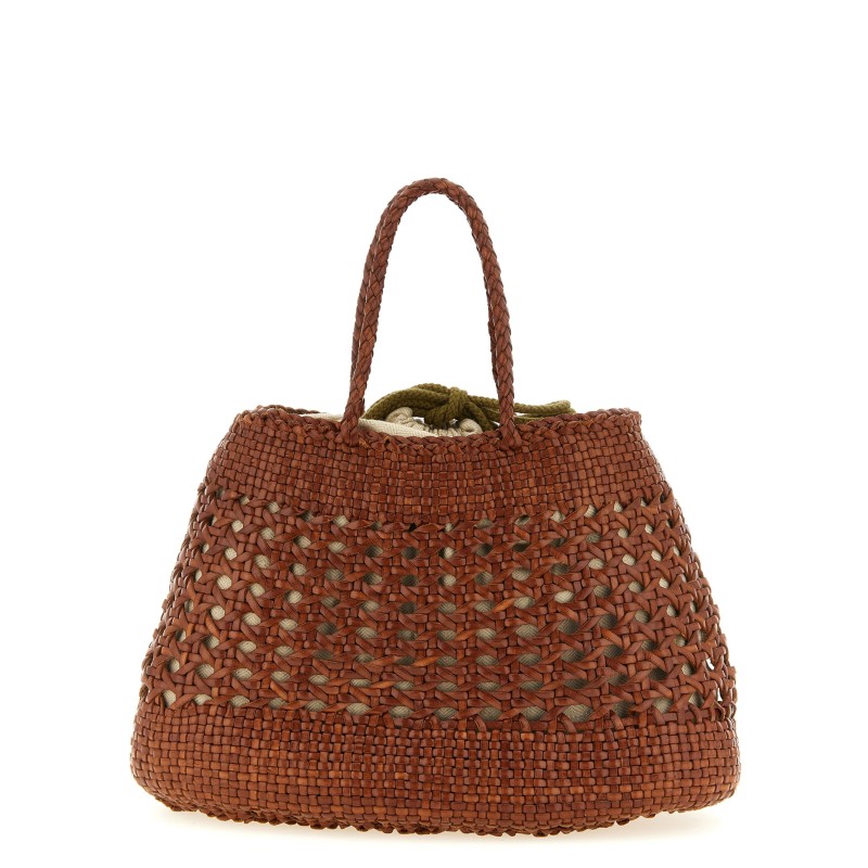 'Santa Cano' handbag