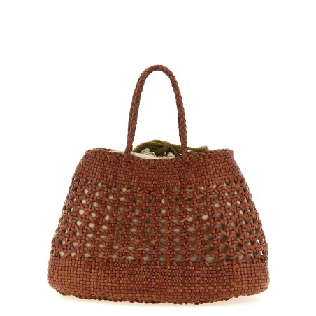 'Santa Cano' handbag