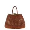 'Santa Cano' handbag