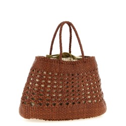 'Santa Cano' handbag