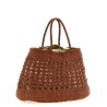 'Santa Cano' handbag
