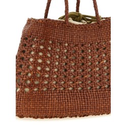 'Santa Cano' handbag