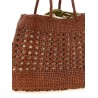 'Santa Cano' handbag