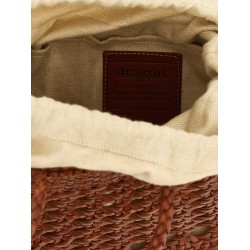 'Santa Cano' handbag
