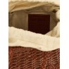 'Santa Cano' handbag