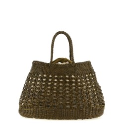'Santa Cano' handbag