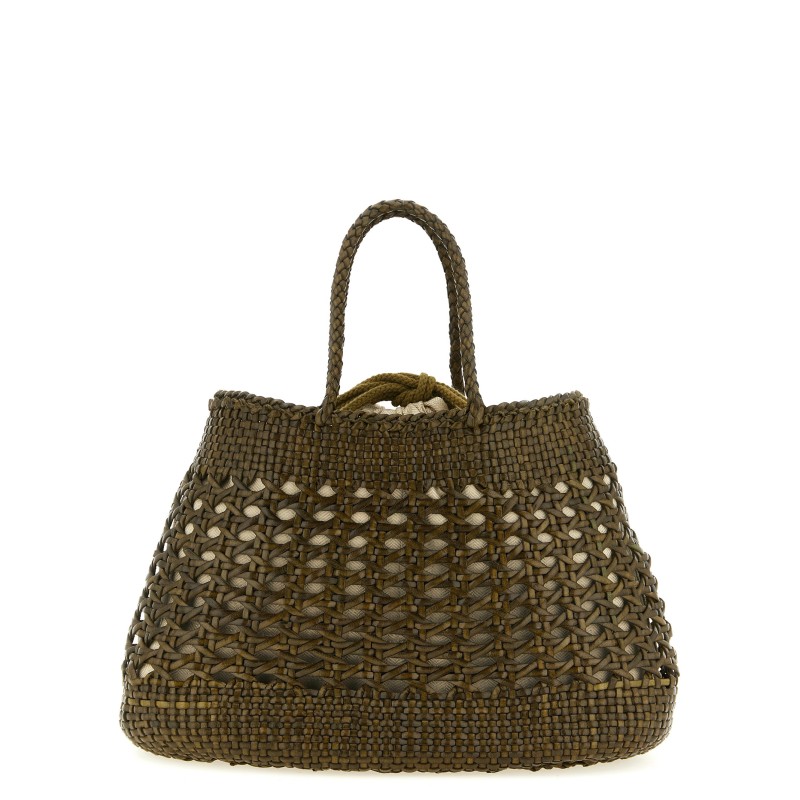 'Santa Cano' handbag