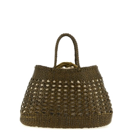 'Santa Cano' handbag