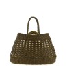'Santa Cano' handbag