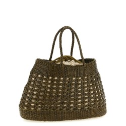 'Santa Cano' handbag
