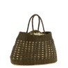 'Santa Cano' handbag