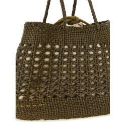'Santa Cano' handbag