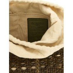 'Santa Cano' handbag
