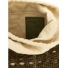 'Santa Cano' handbag