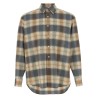 Check Shirt