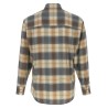 Check Shirt