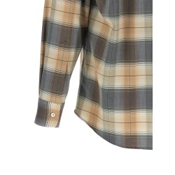 Check Shirt