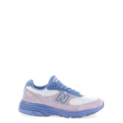 'Made in USA 993' sneakers