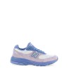 'Made in USA 993' sneakers