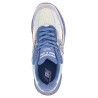 'Made in USA 993' sneakers
