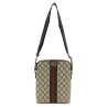 'Ophidia' small crossbody bag