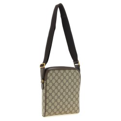 'Ophidia' small crossbody bag