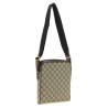 'Ophidia' small crossbody bag