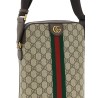 'Ophidia' small crossbody bag