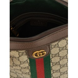 'Ophidia' small crossbody bag