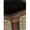 'Ophidia' small crossbody bag