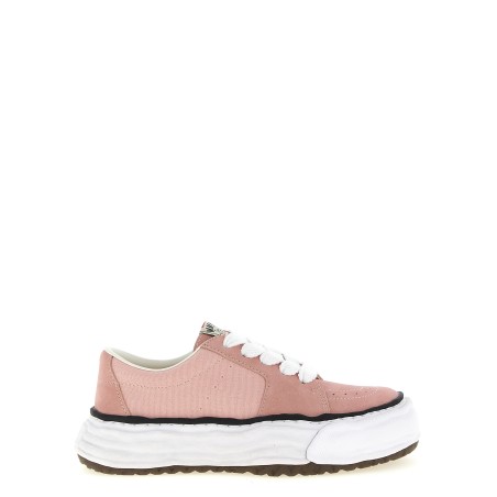 'Eric' sneakers