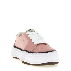 'Eric' sneakers