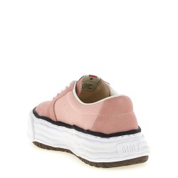 'Eric' sneakers