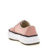 'Eric' sneakers