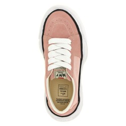 'Eric' sneakers