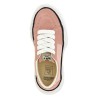 'Eric' sneakers