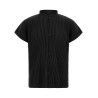 'Monthly Colors: April' shirt